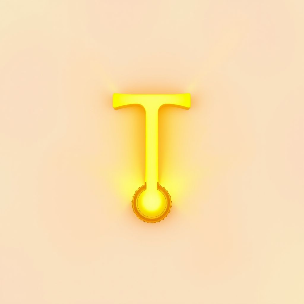 ชื่ออักษร ต.: กุญแจสู่ความสุขในชีวิตของลูก